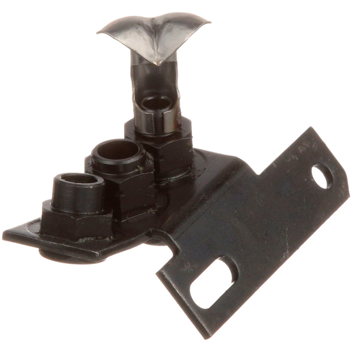 Picture of AllPoints B2952646 8010567 Oven Pilot - Sit for Garland Range