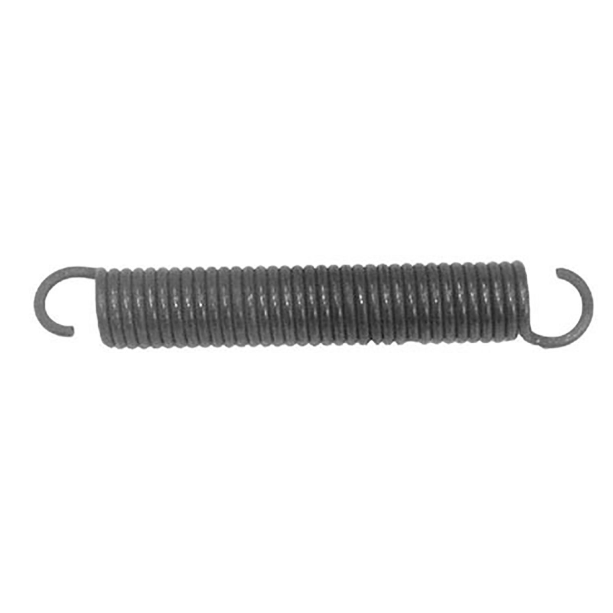 B2952760 5.75 in. 262266 Spring for Comstock Castle