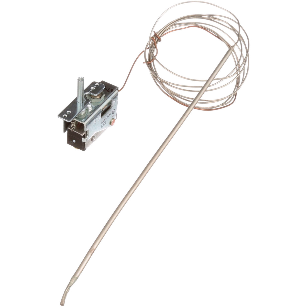 B2952960 461660 Thermostat for Alto Shaam