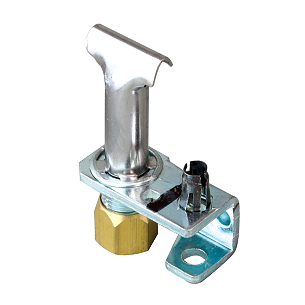 Picture of AllPoints B2953034 511500 Pilot Assembly - Natural Gas