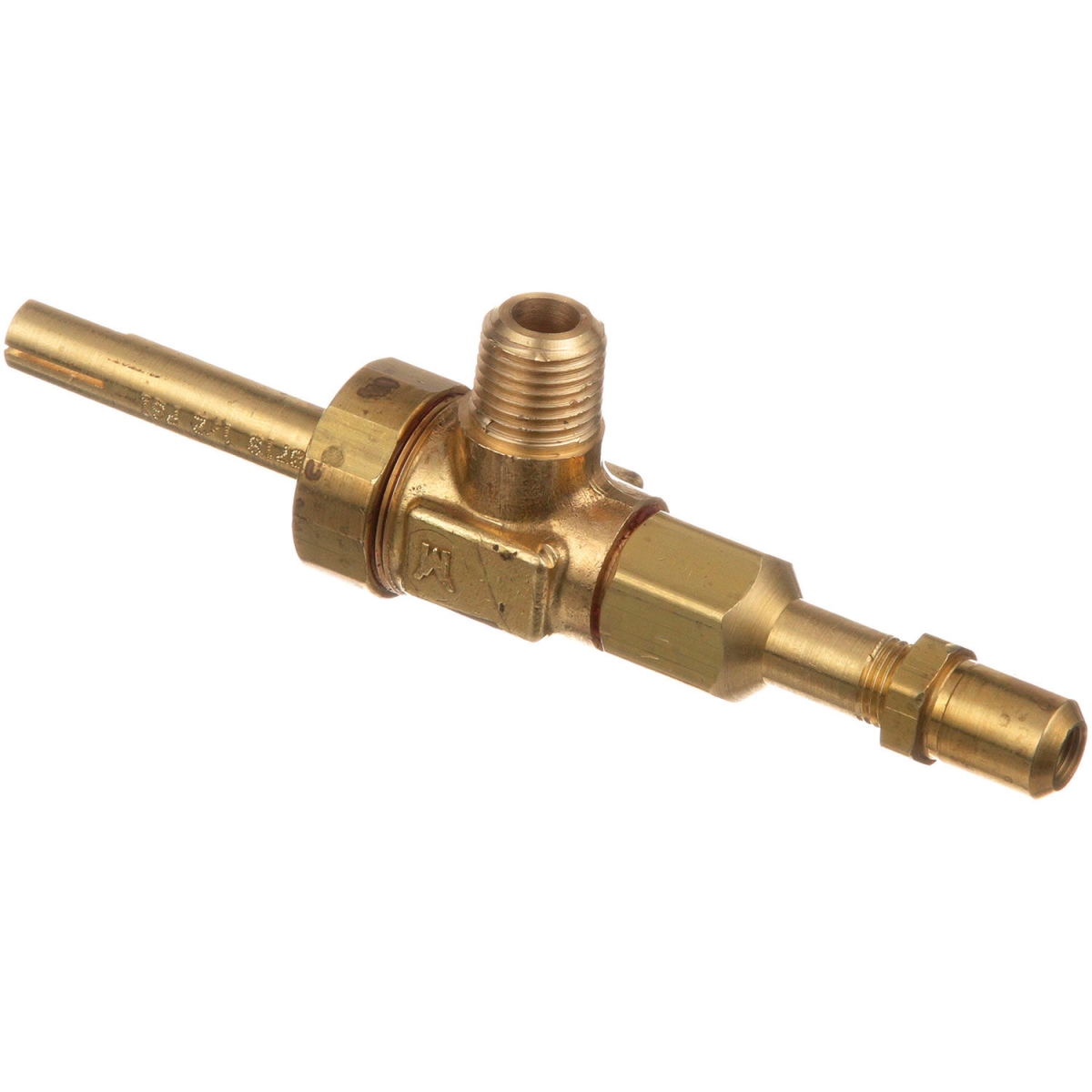 Picture of AllPoints B2953106 8010514 Burner Valve