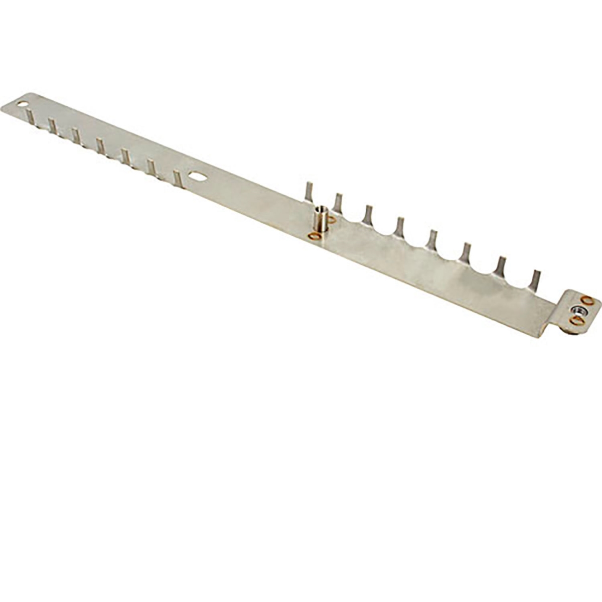 B2953332 8010189 Assembly - Spreader Bar - OE-100