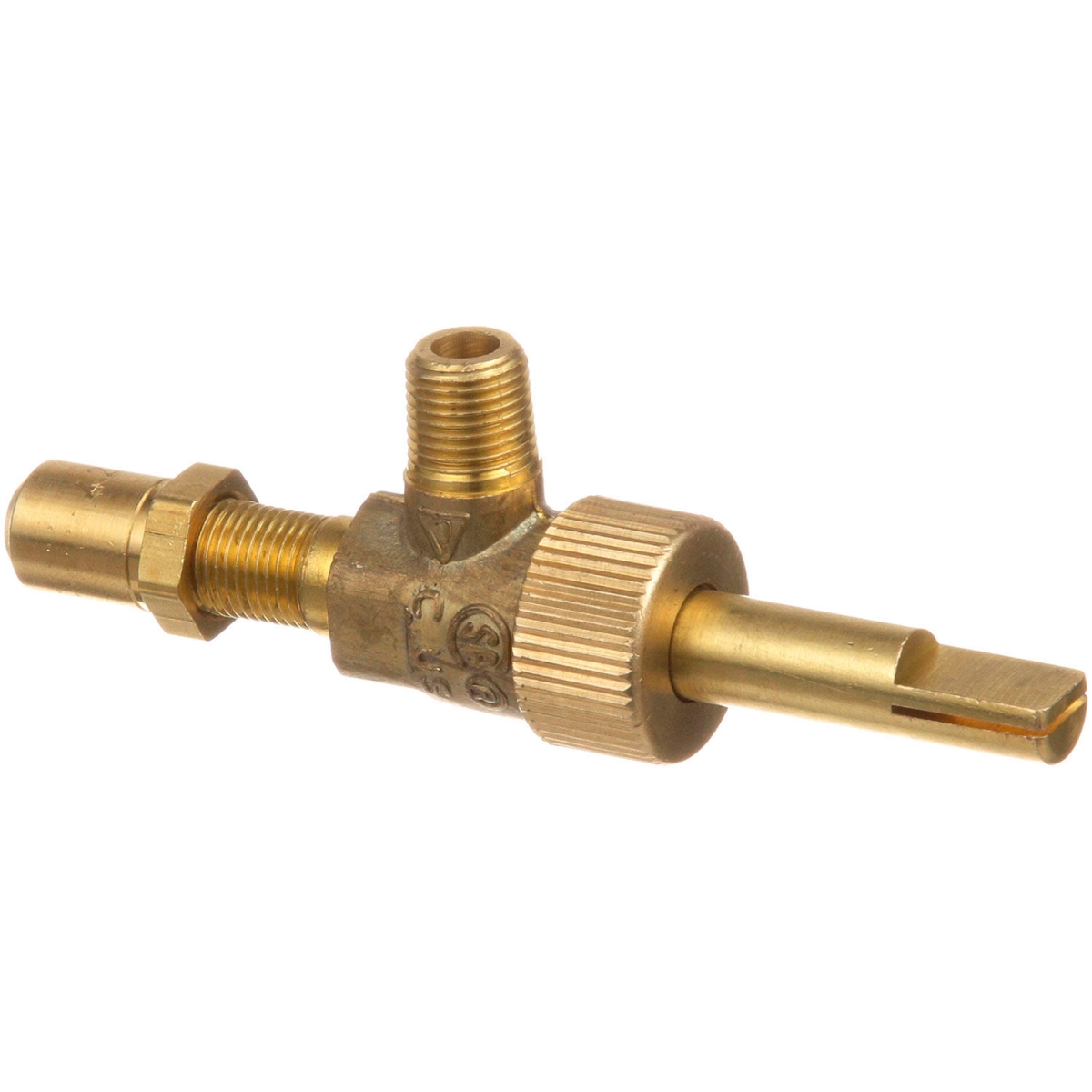 Picture of AllPoints B2955702 521124 Valve - Equipment Parts