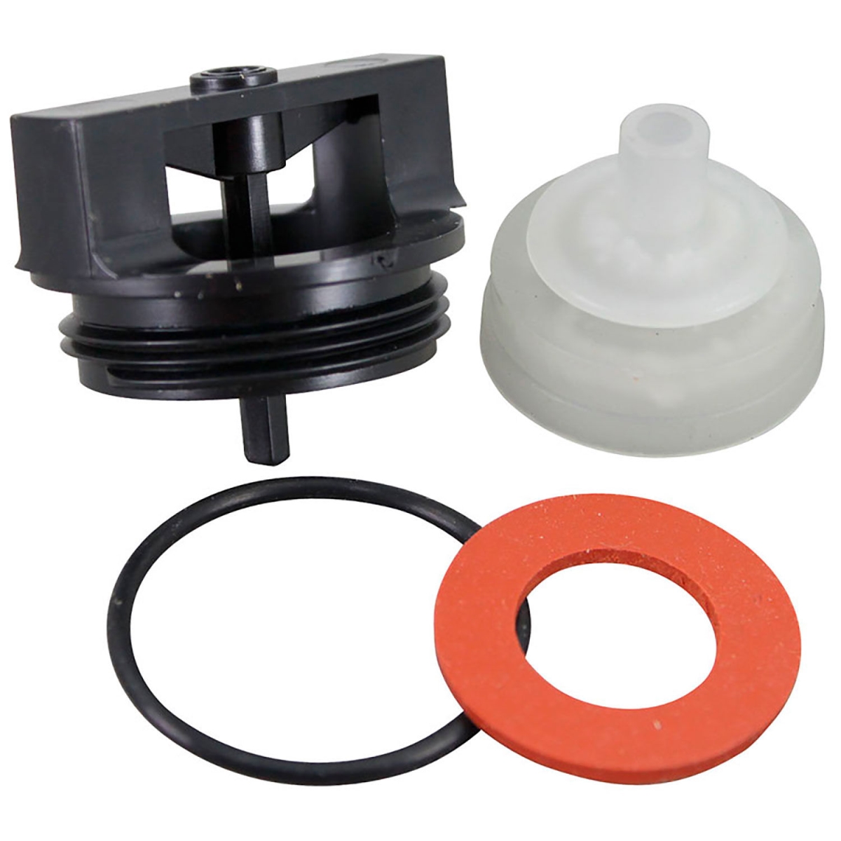 B2955745 511338 Repair Kit