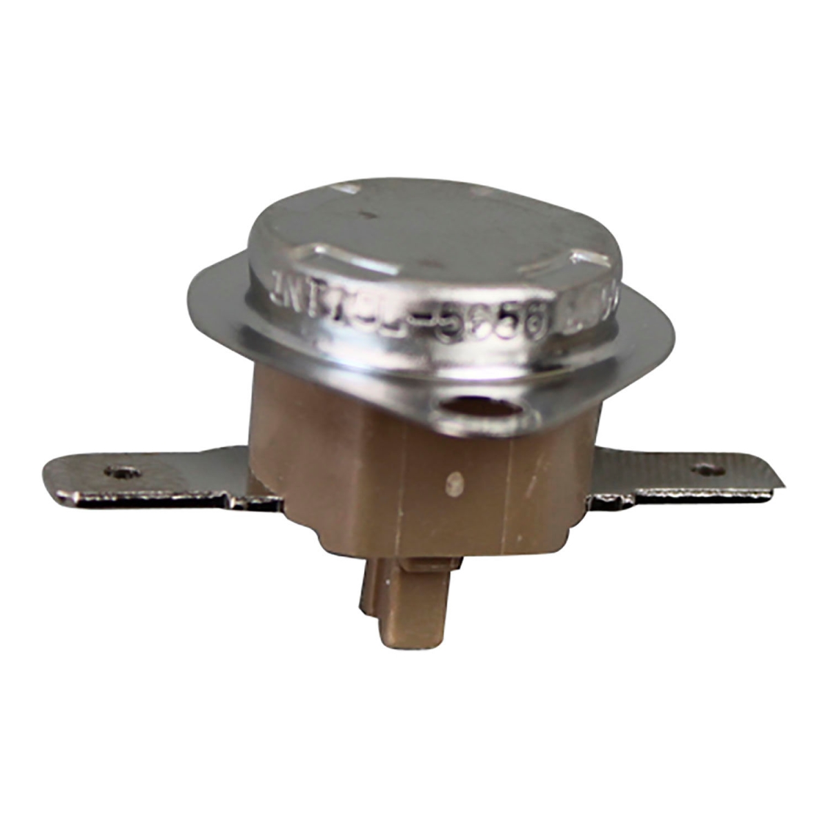 B2955137 481178 Hi-Limit Parts