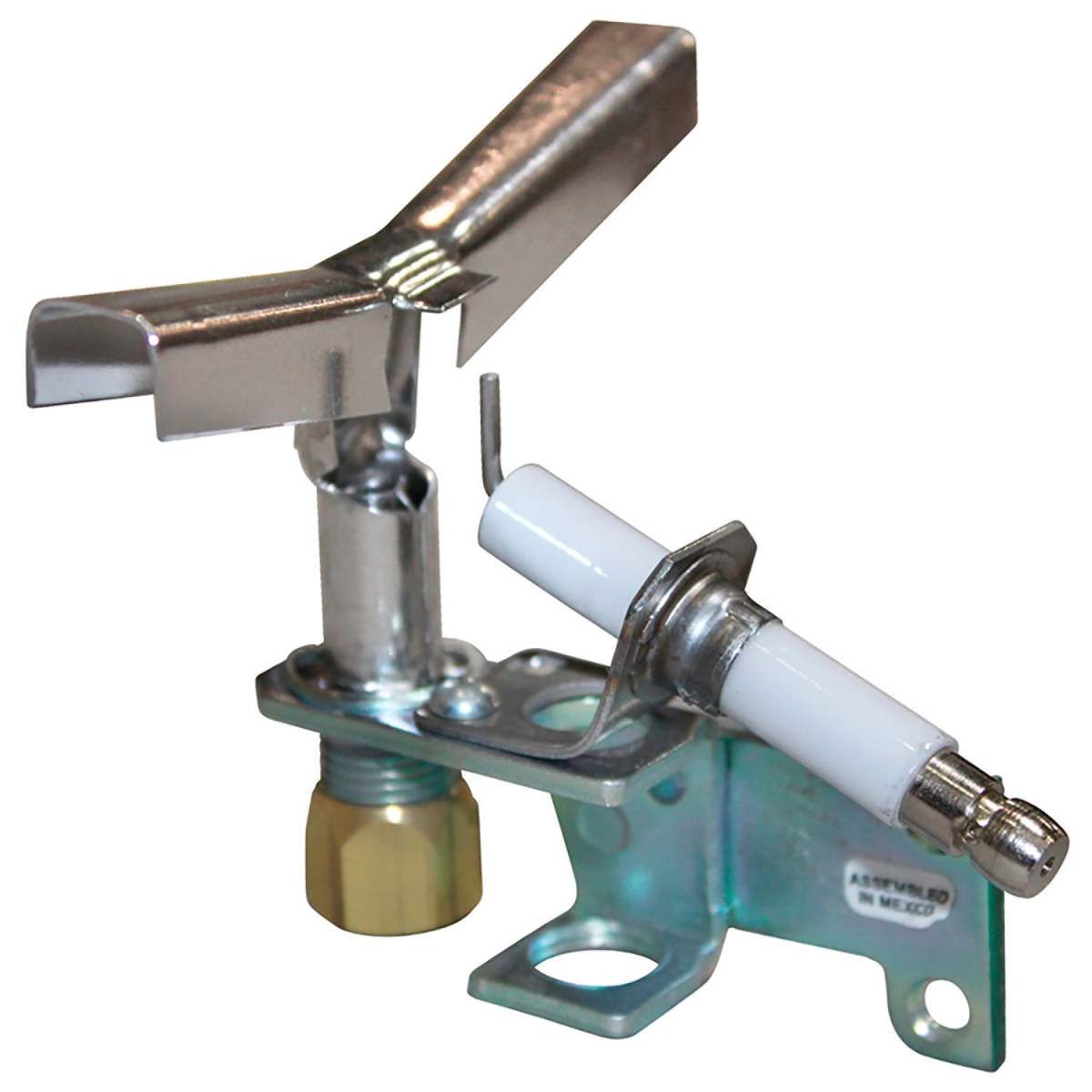 Picture of AllPoints B2955248 511607 Pilot Burner - Natural Gas