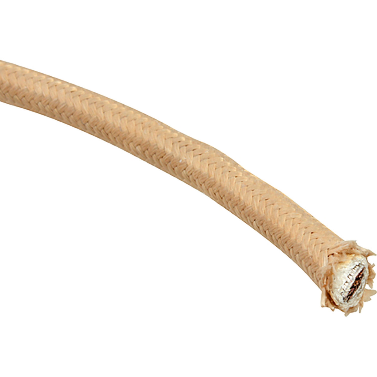 B2955899 2531463 Hi Temp No. 14 Wire