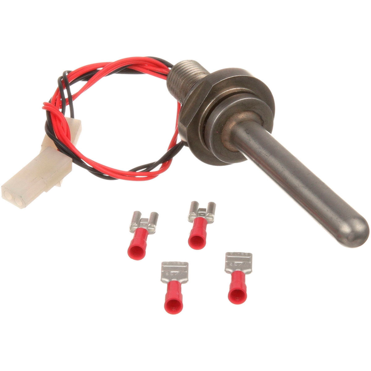 B2954047 441754 Sensor for Hobart