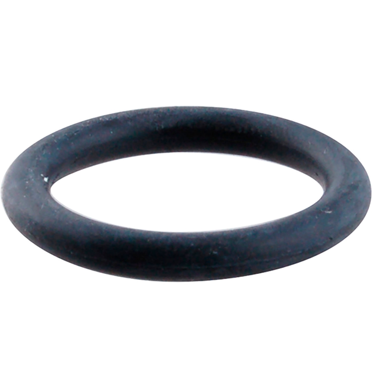 B2954082 2661051 O-Ring - 1.0625 in. for Taylor Freezer