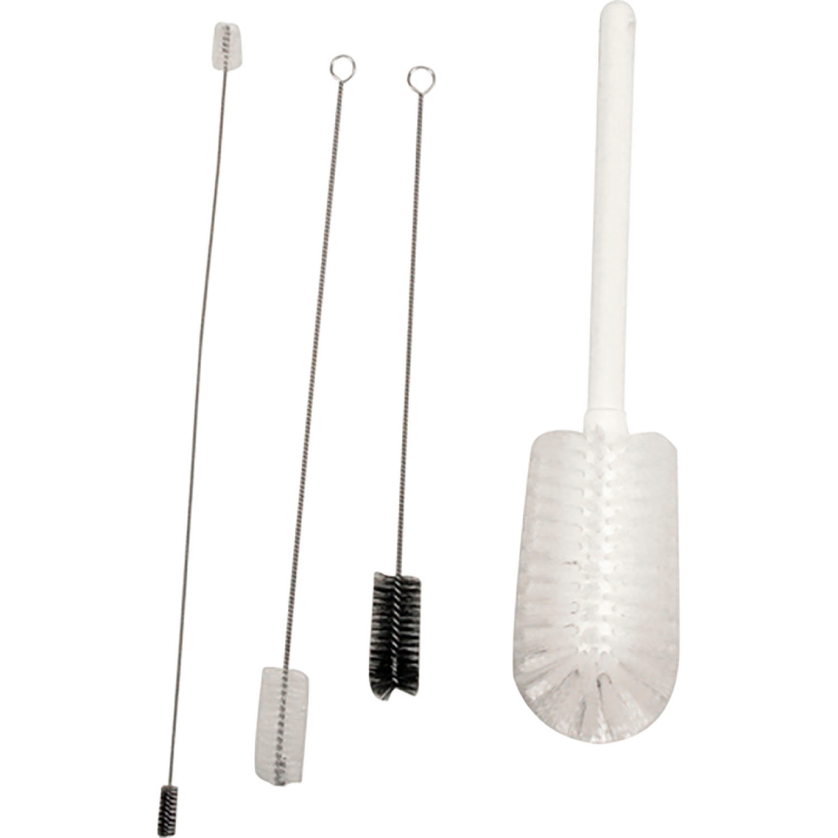 B2954163 8011082 Brush Kit - Taylor for Freezer