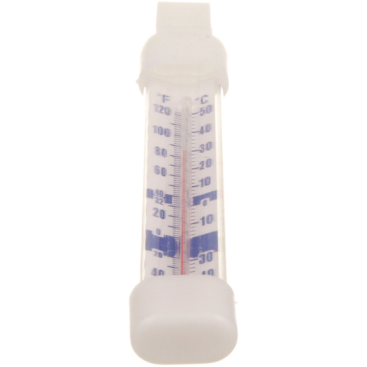 Picture of AllPoints B2954243 3.5 in. 621046 Thermometer - -40 to 120 F