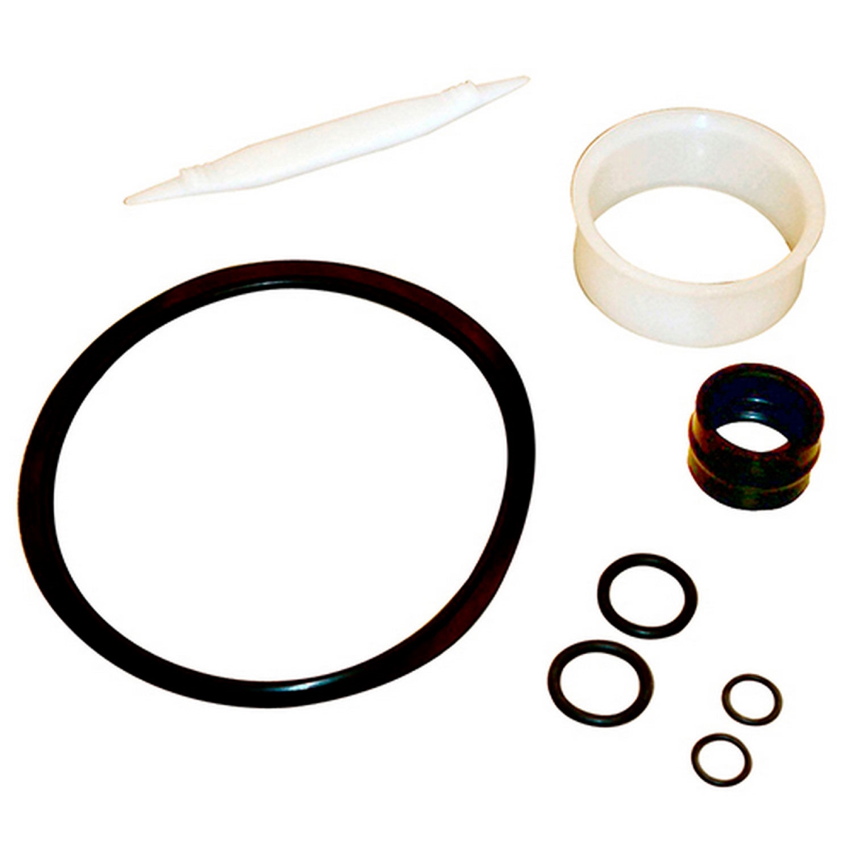 B2954377 8010163 Tune Up Kit - 358-359-772