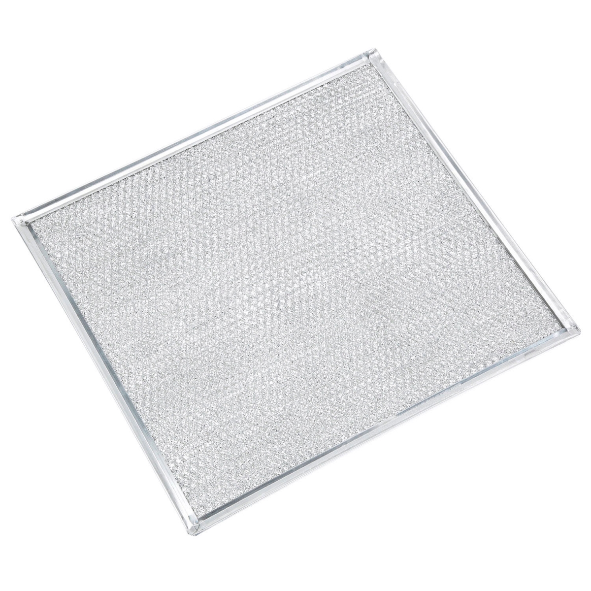 B2954432 8010247 Air Filter for Manitowoc Machines