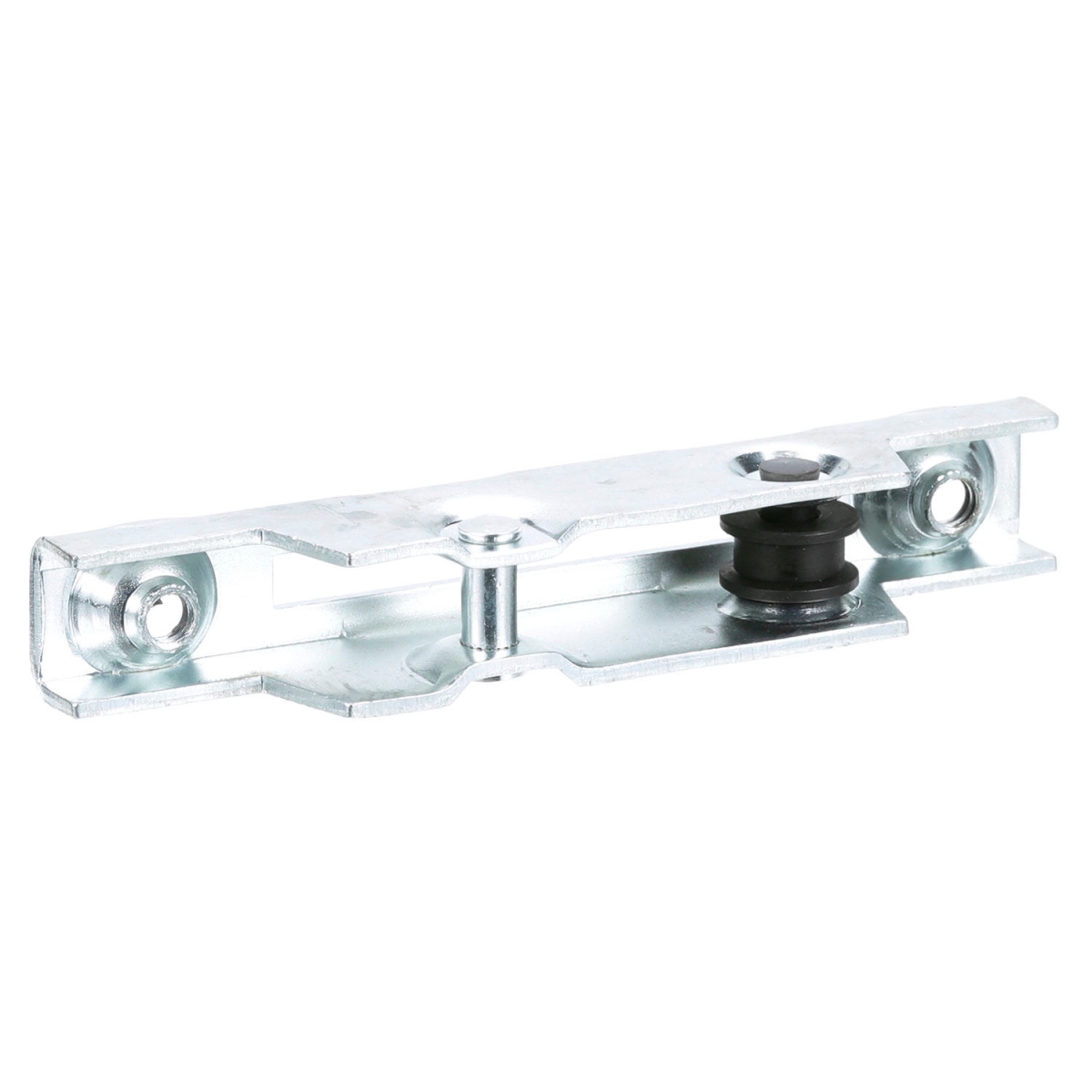 B2954527 8012580 Hinge Stop - Door for Hobart