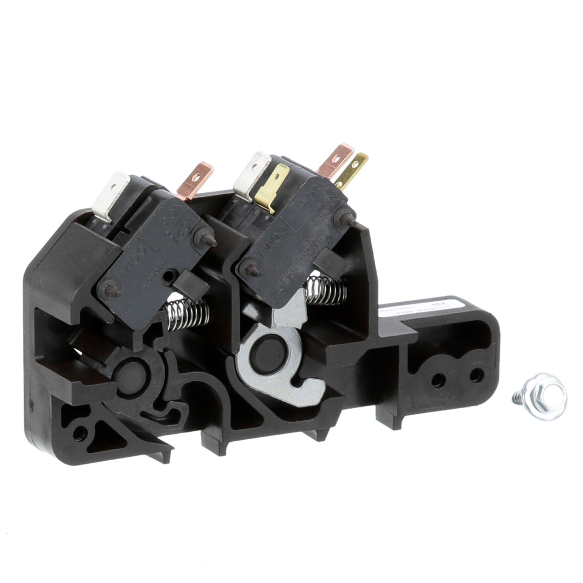 B2954690 8009619 Interlock Switch for Wydrc22 for Amana-Litton
