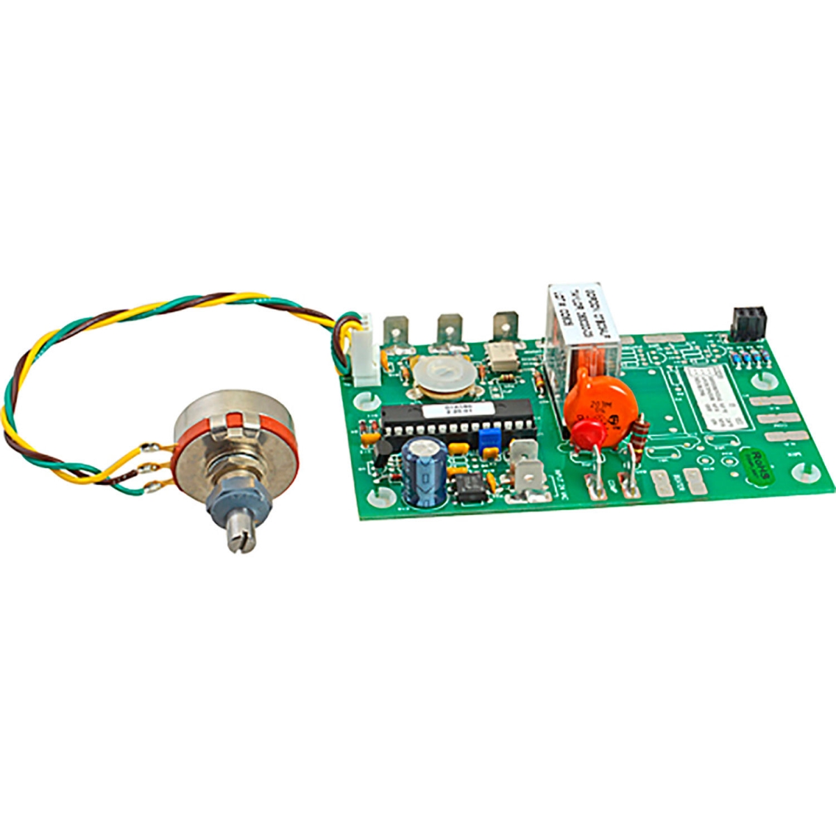 B2954719 2661140 Thermistor Board Prior K5 for Taylor Freezer