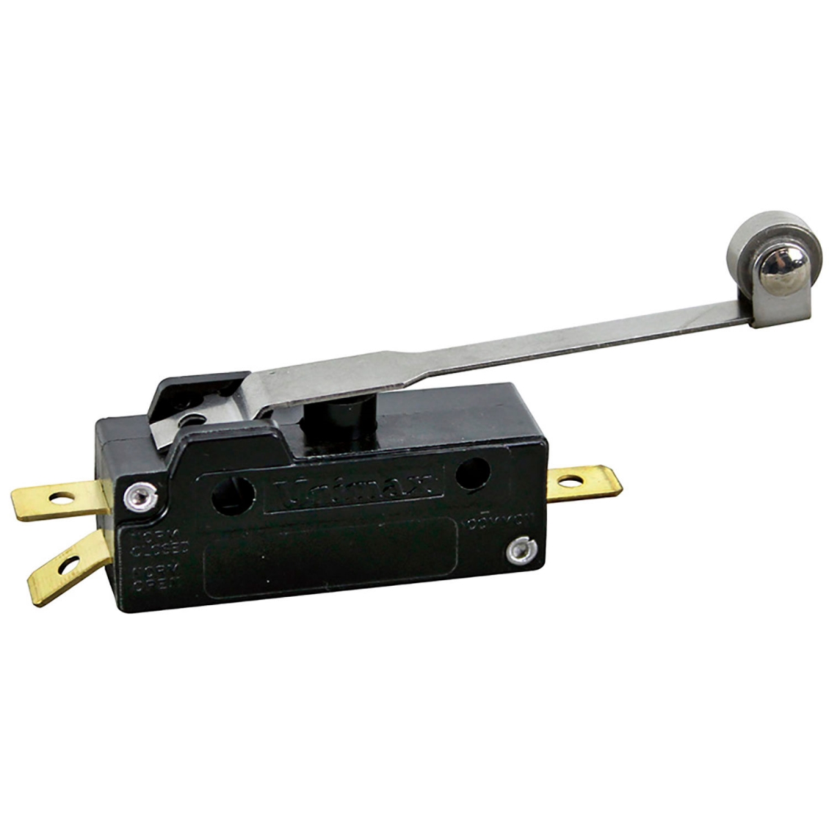 Picture of AllPoints B2954916 421139 Switch - Electrical