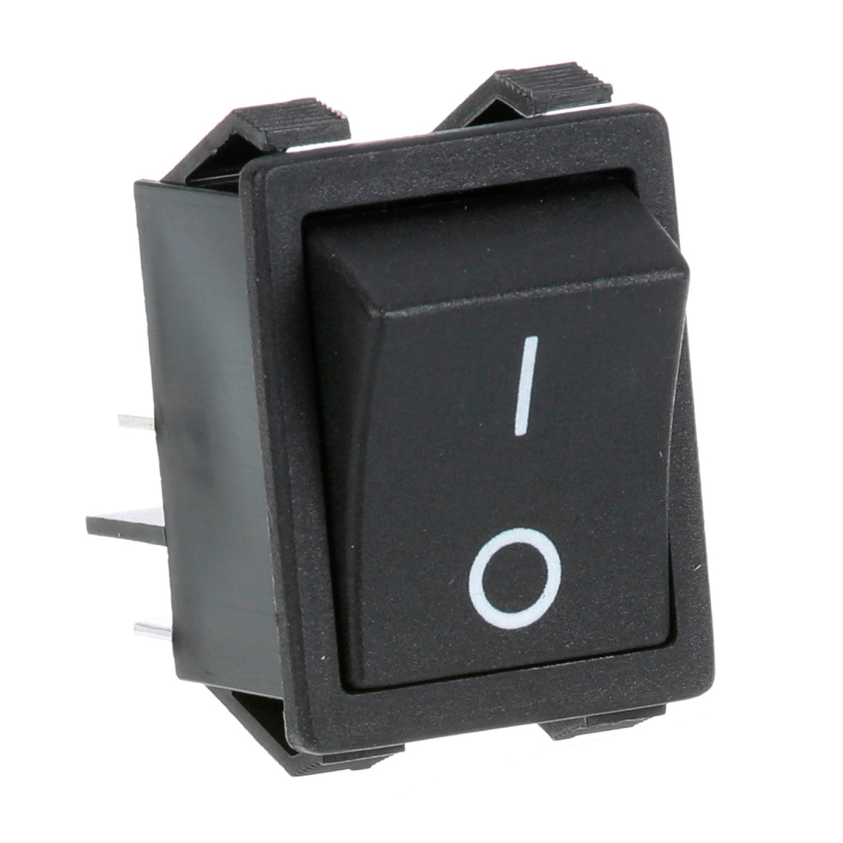Picture of AllPoints B2954951 8014224 Switch - Rocker - On-Off for Grind Master