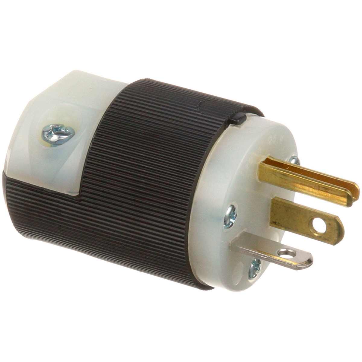 B2955080 38-1270 Plug - NEMA 5-20P