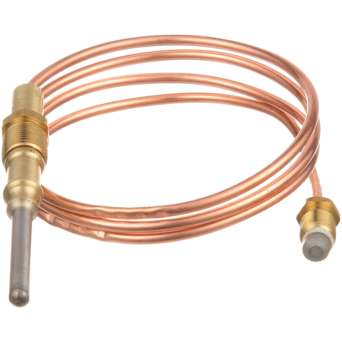 B2955090 511425 Thermocouple - Baso - Husky 36 in. for Johnson Controls