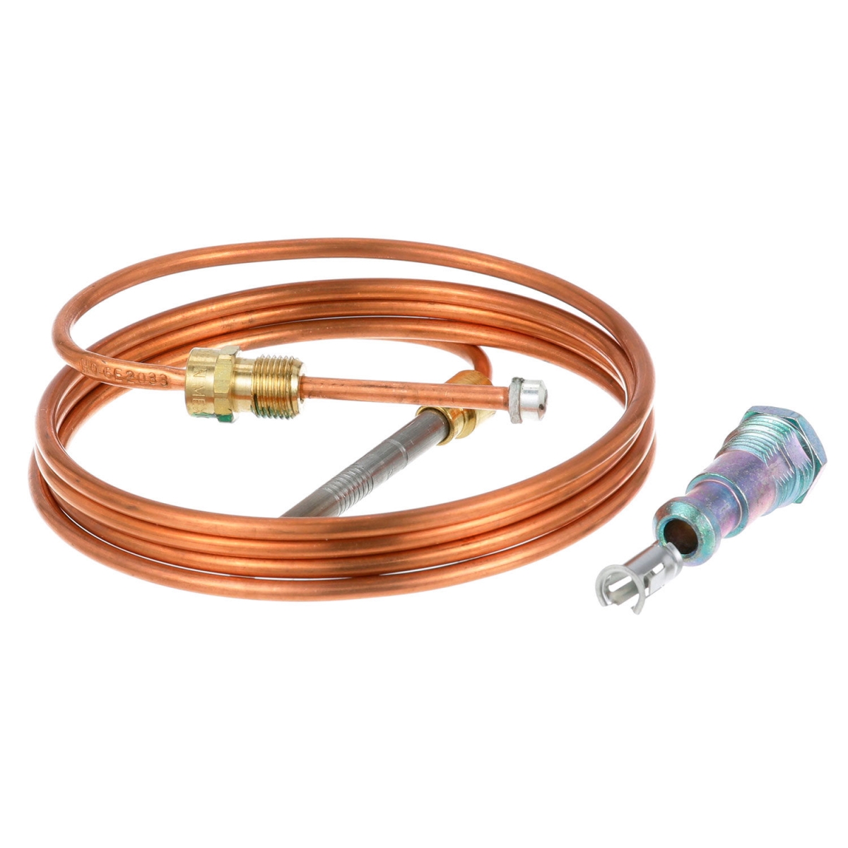 B2955103 511524 Thermocouple - Standard - 48 in. for White Rodgers