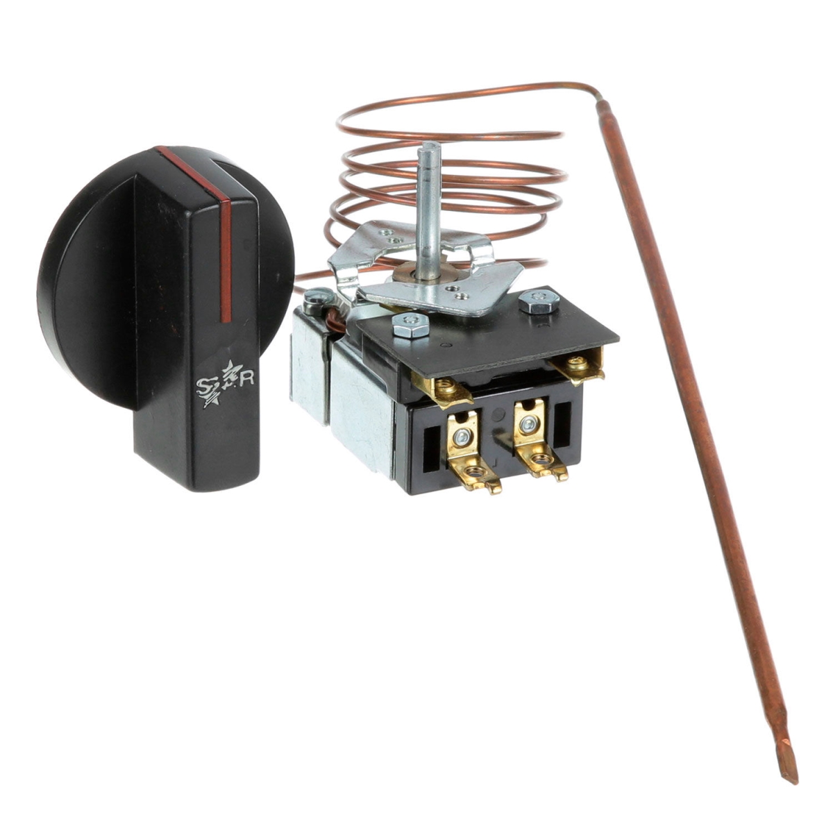 B2955224 8011895 Thermostat Kit for Star Manufacturing