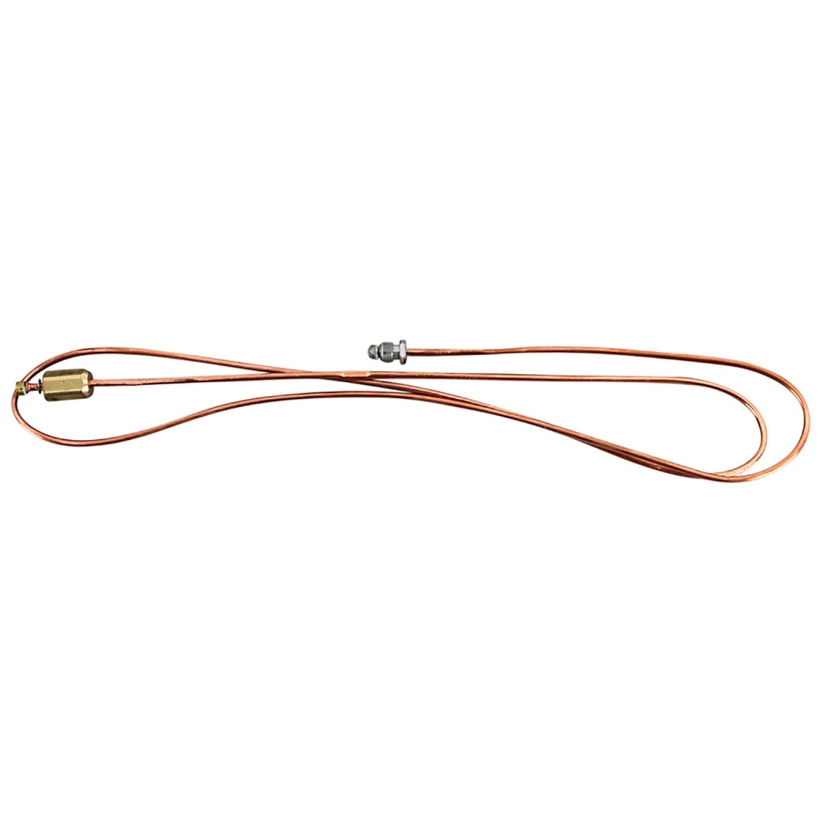 Thermocouple Extension - 48in. - For Imperial Cooking Equipment