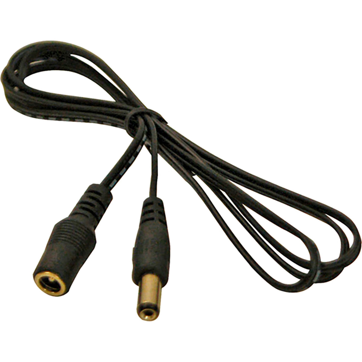 B2955340 42 in. 2271111 DC Extension Cord Timer for Henny Penny