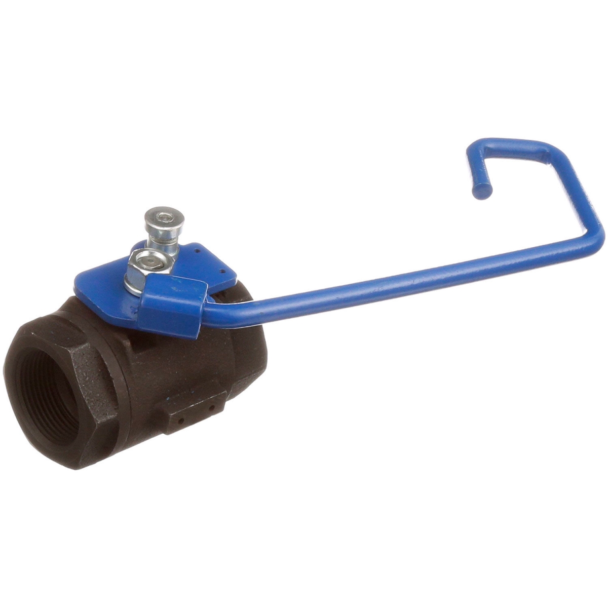 Picture of AllPoints B2955400 1751144 Valve - Drain