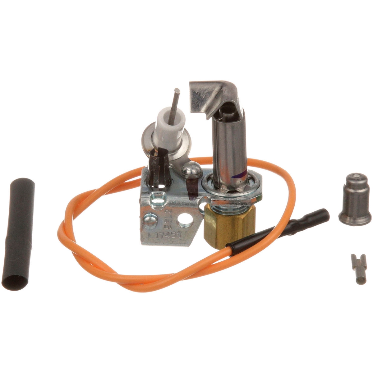 Picture of AllPoints B2955738 511253 Pilot Assembly for Dynamic Cooking Systems