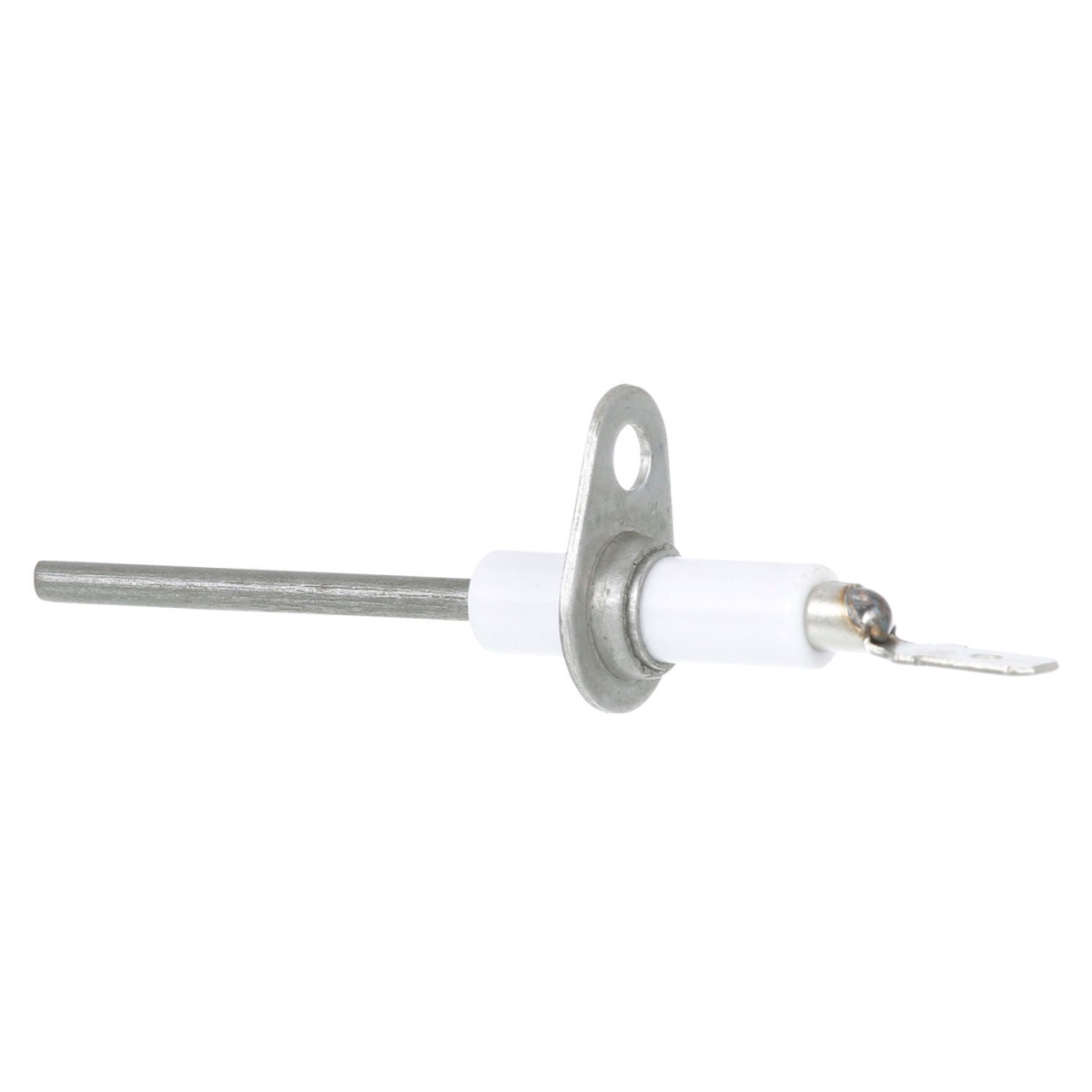 Picture of AllPoints B2955800 8011728 Flame Sensor