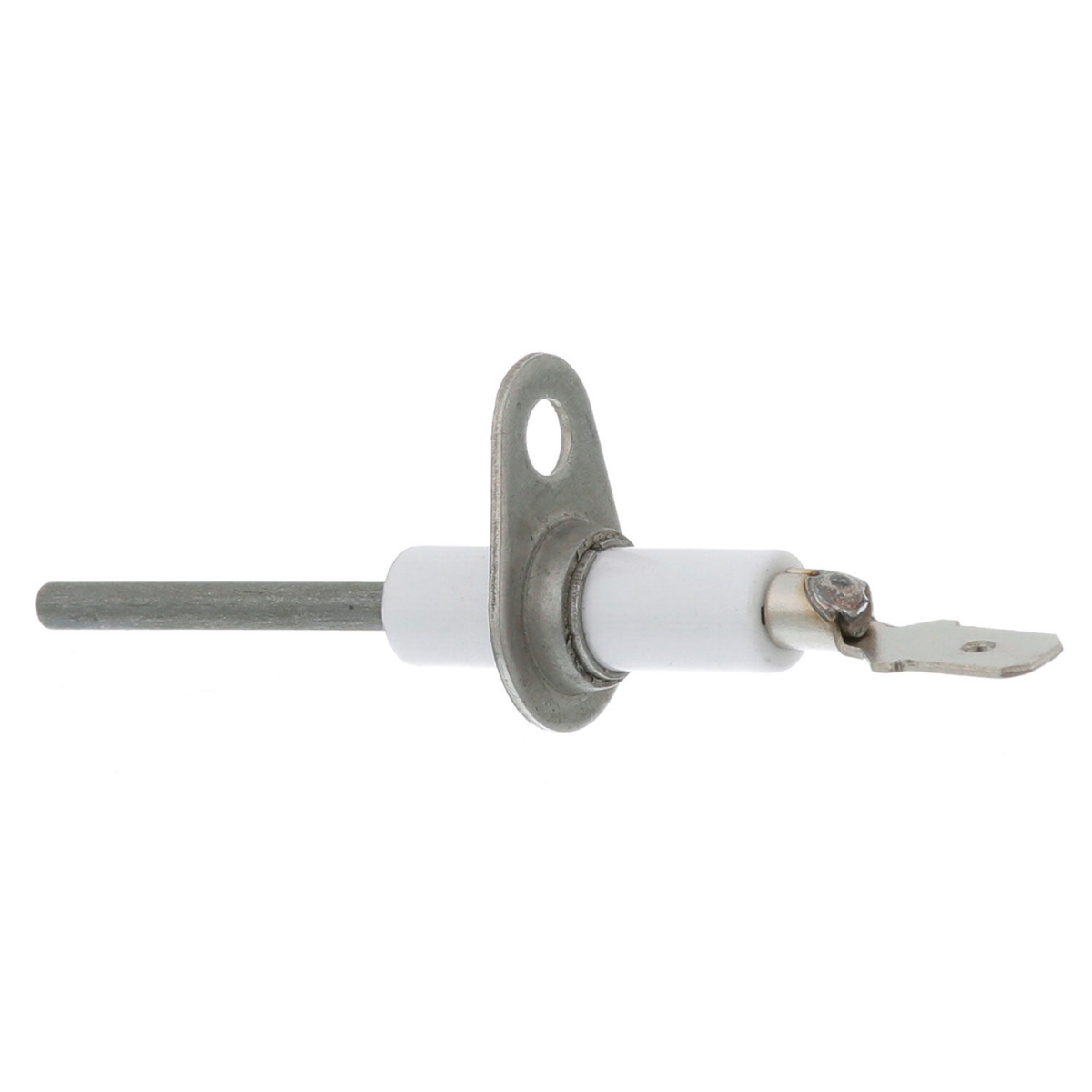 Picture of AllPoints B2955803 8011733 Flame Sensor