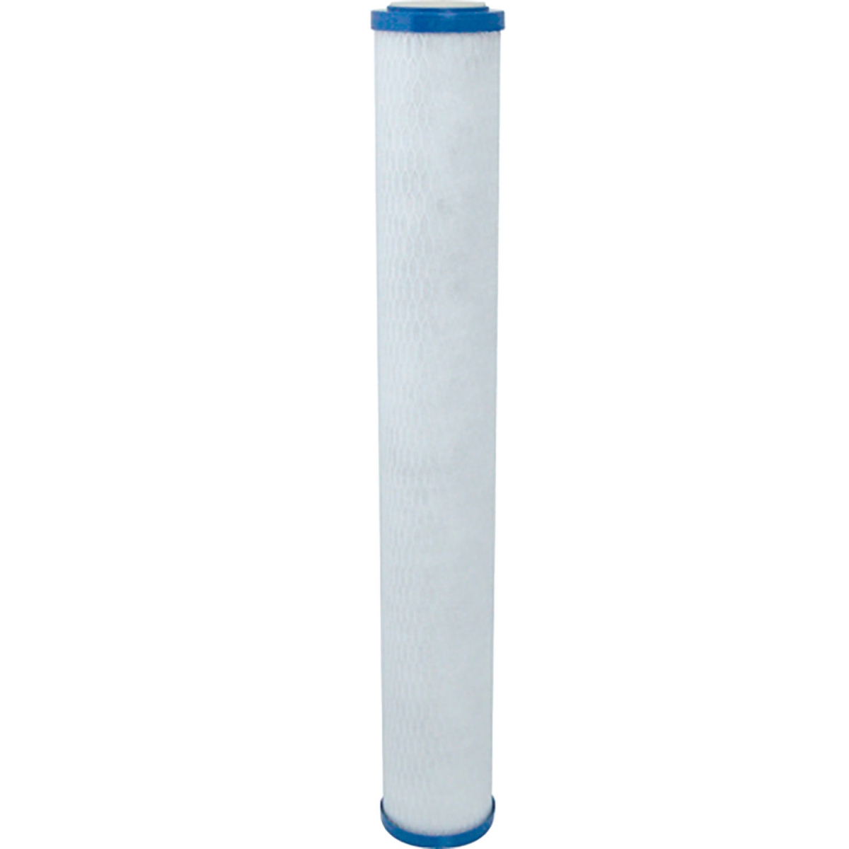 B2955806 20 in. 1171186 Cartridge CG5-20 - 5 Micron for Everpure Filter