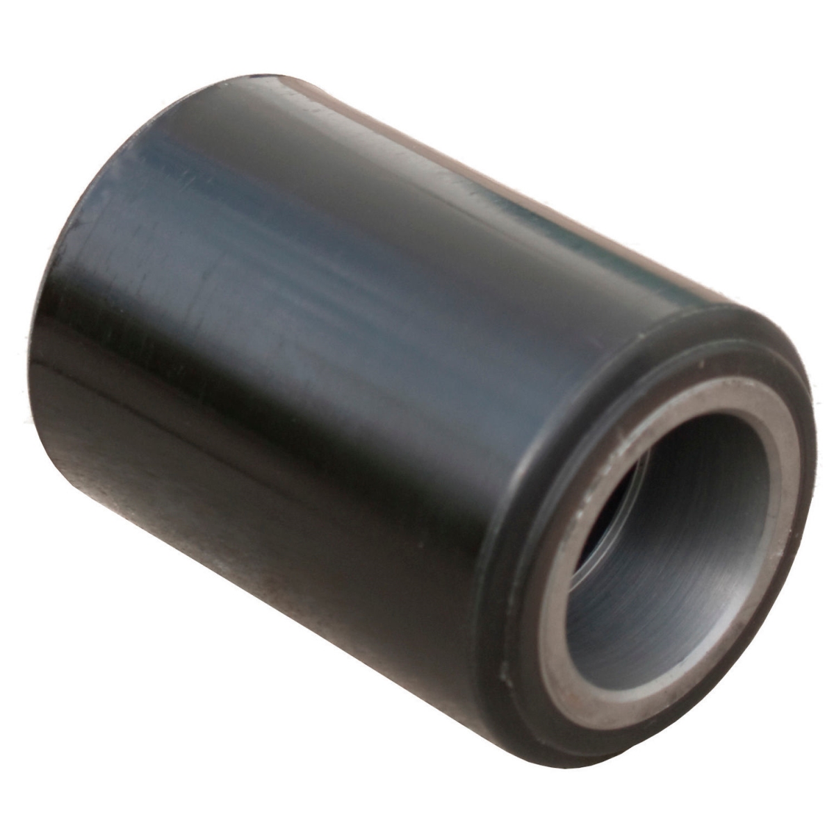 Picture of Bishamon 985372 3 in. Polyurethane Load Wheel 12103324 for Pallet Trucks