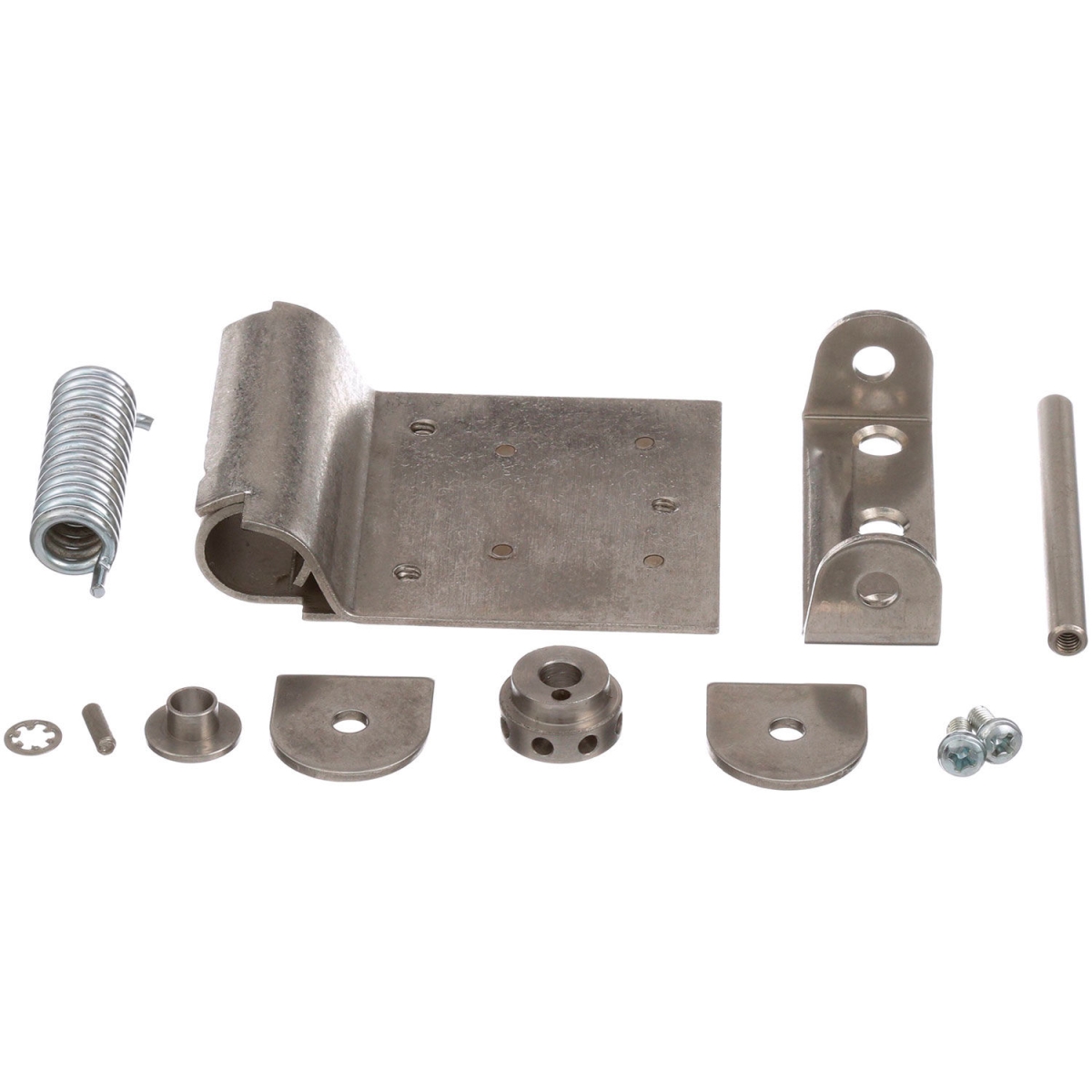 B1439538 Hinge Assembly for Duke - DUKTA-120