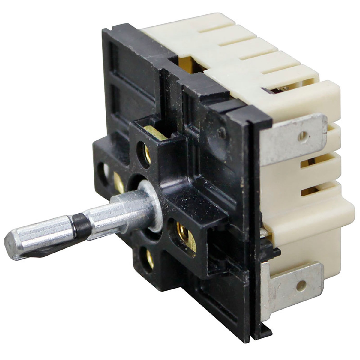 Picture of AllPoints B1440302 Infinite Heat Switch for Garland - GARG03185-2