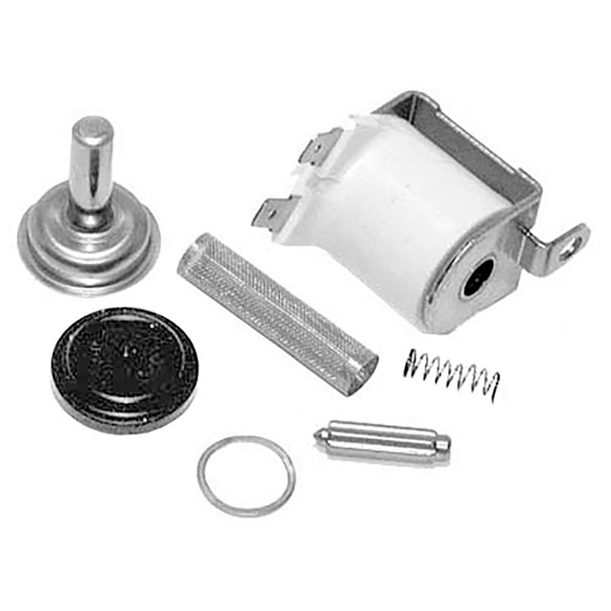 B1440397 Repair Kit 240V for Champion - CHA0502811