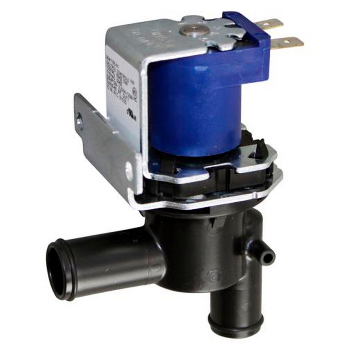 B1440752 Purge Valve - 120V for Ice-O-Matic - ICO9041086-01