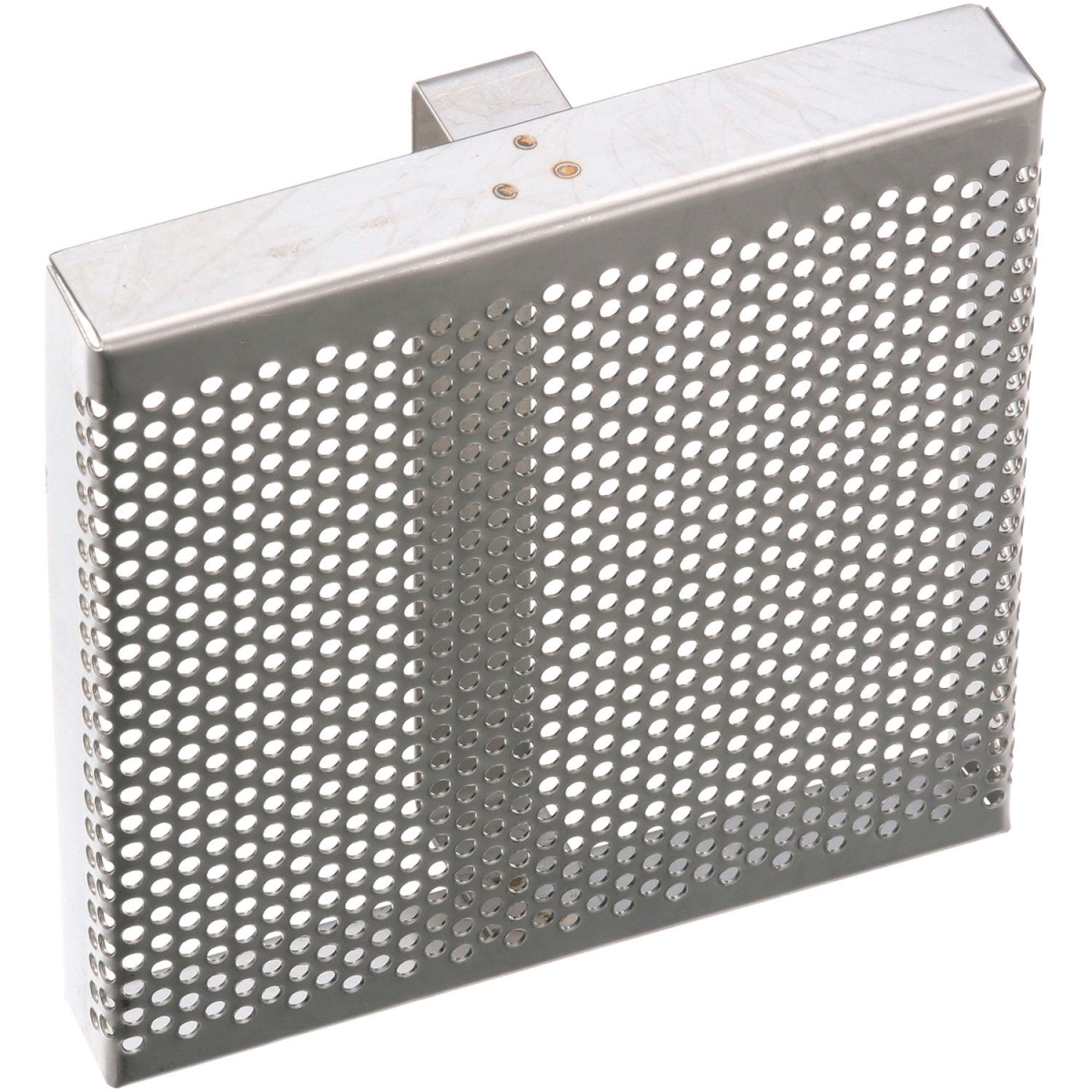 Picture of AllPoints B2947429 1021124 Drain Strainer - 5.75 in. Square
