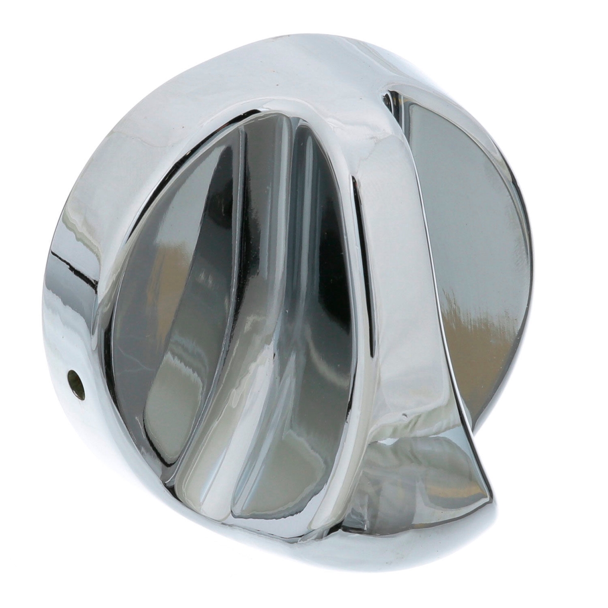 Picture of AllPoints B2947498 8010497 Knob - Burner
