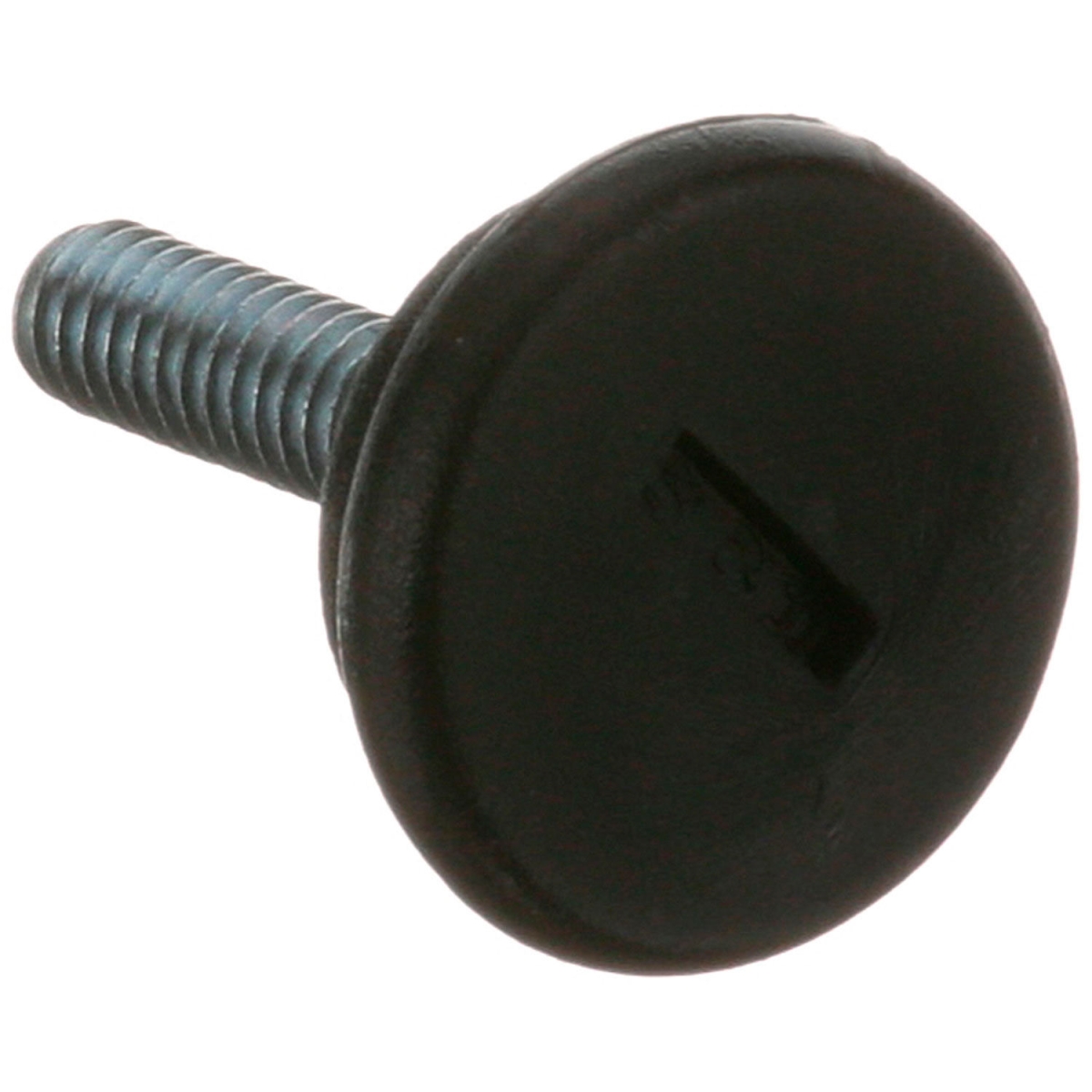 B2947520 0.25-20 x 1 x 1 in. 1211007 Glide