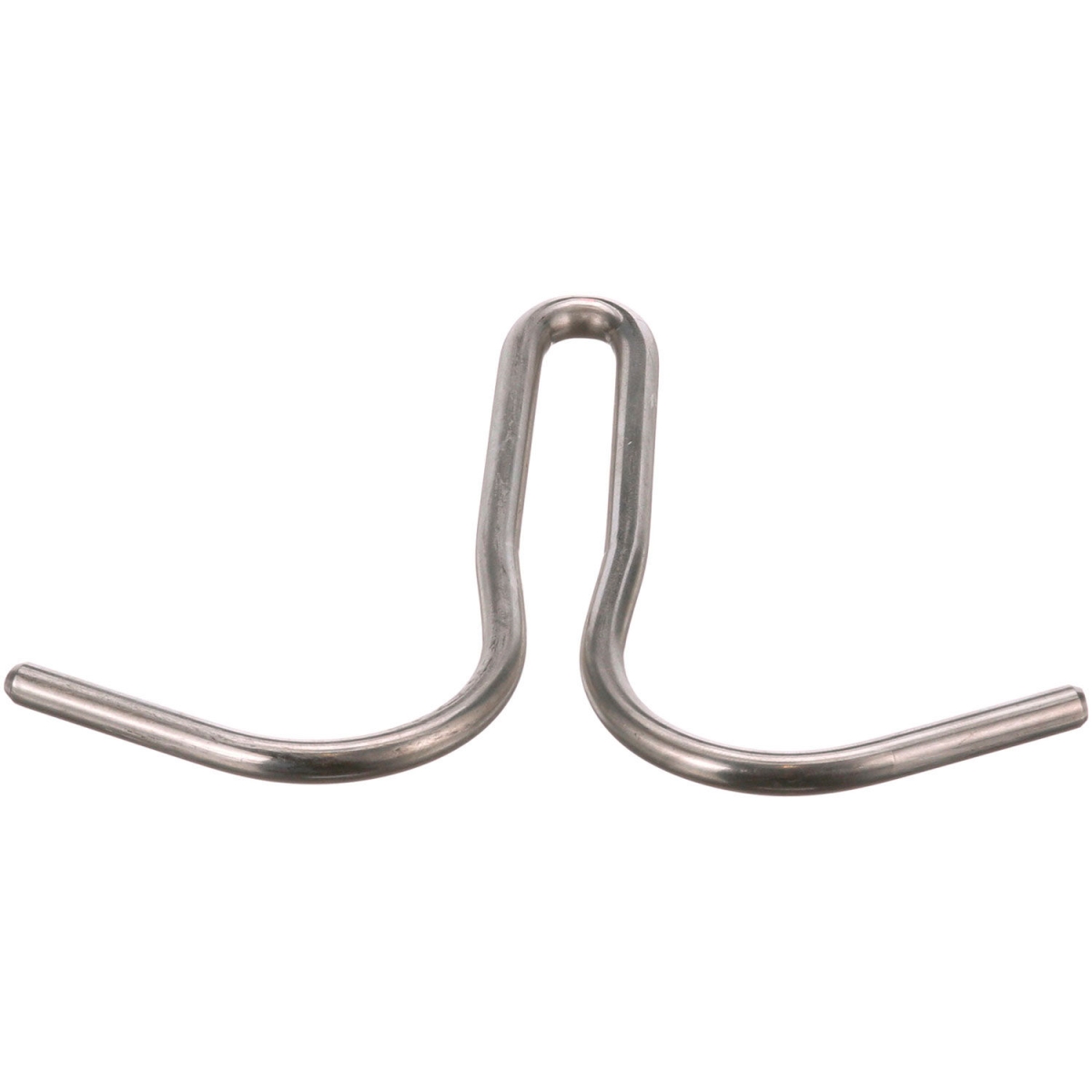 Picture of AllPoints B2947607 263865 Hook - Pot - Double - Sliding