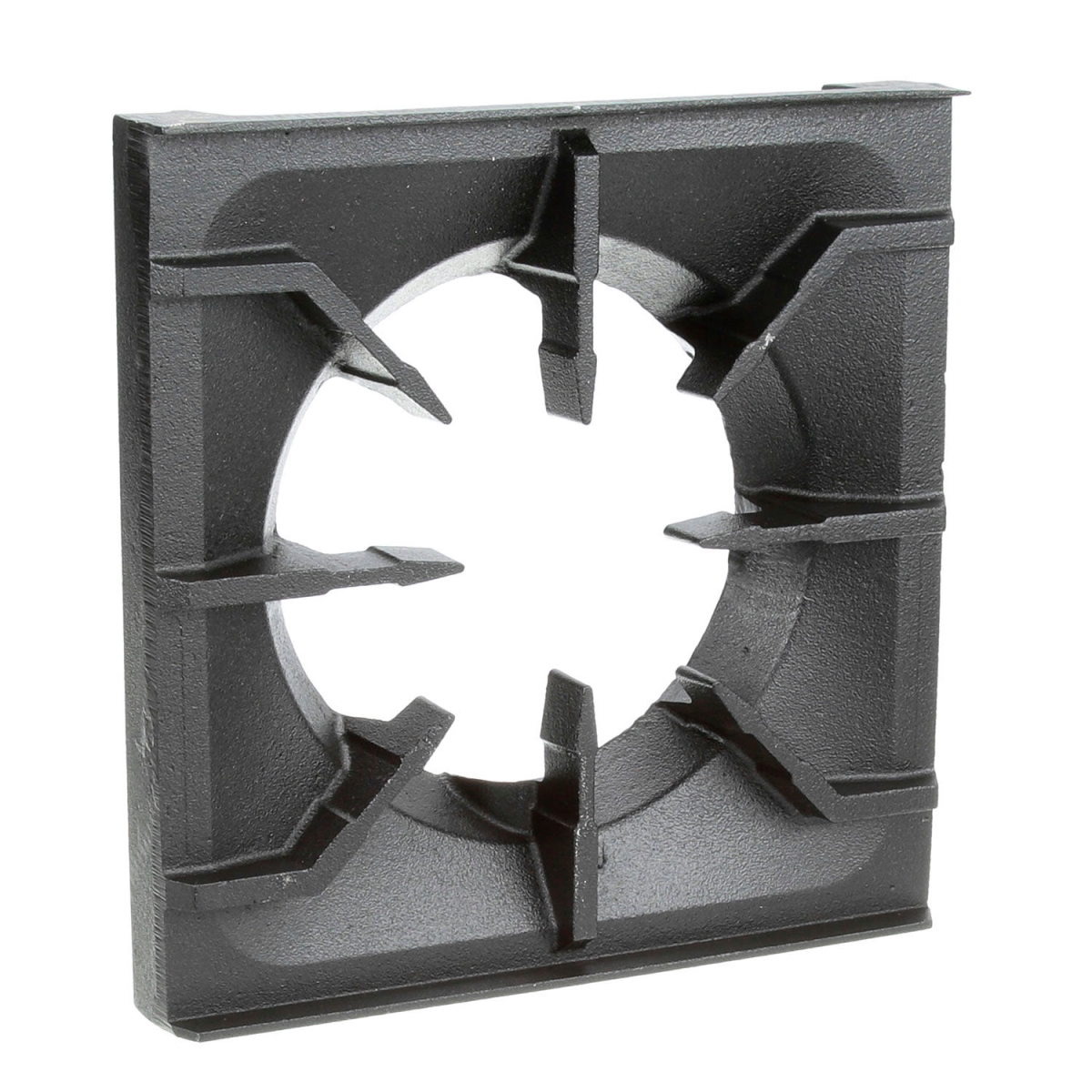 B2947788 241219 Top Grate for American Range