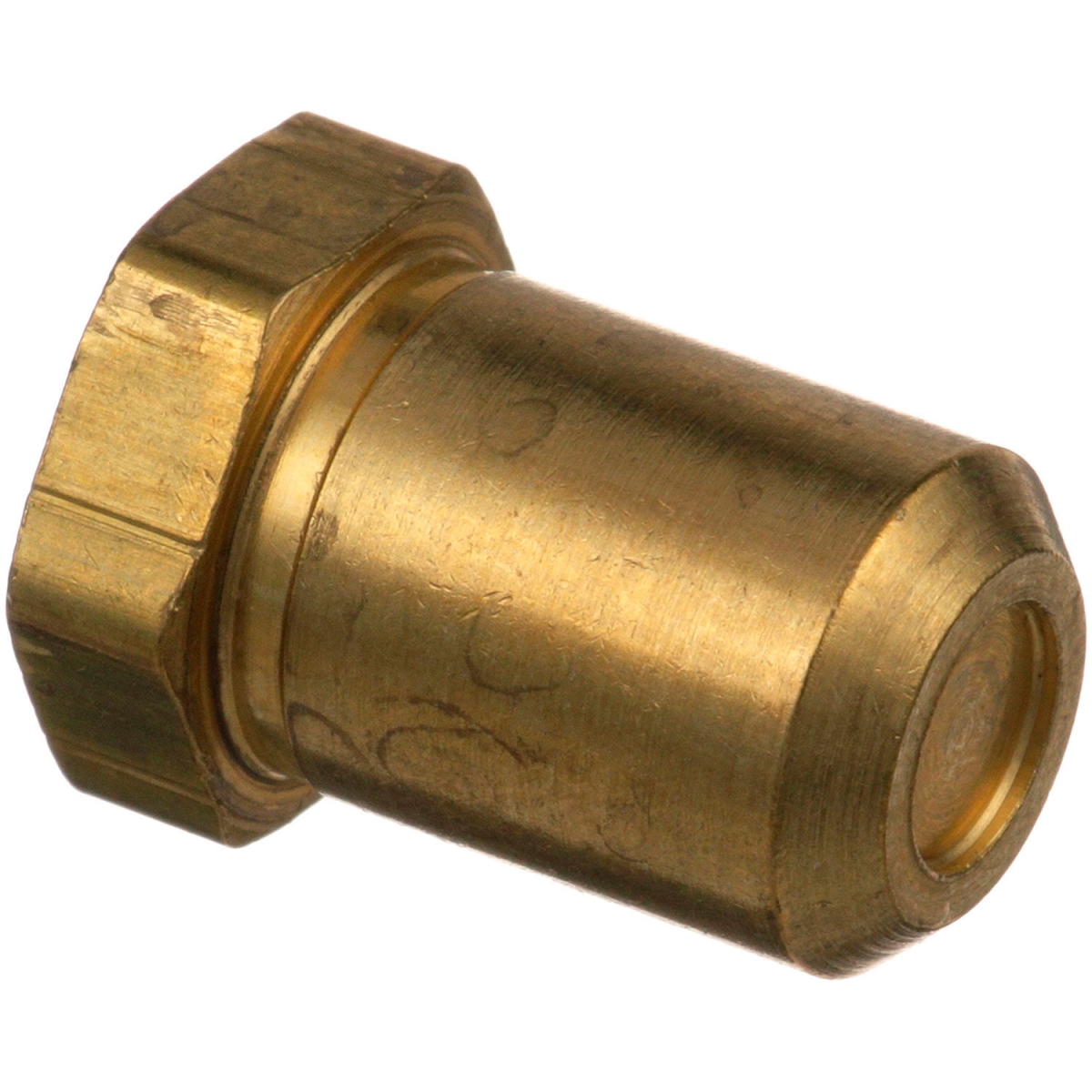 Picture of AllPoints B2947799 263913 Orifice - Burner - Blank