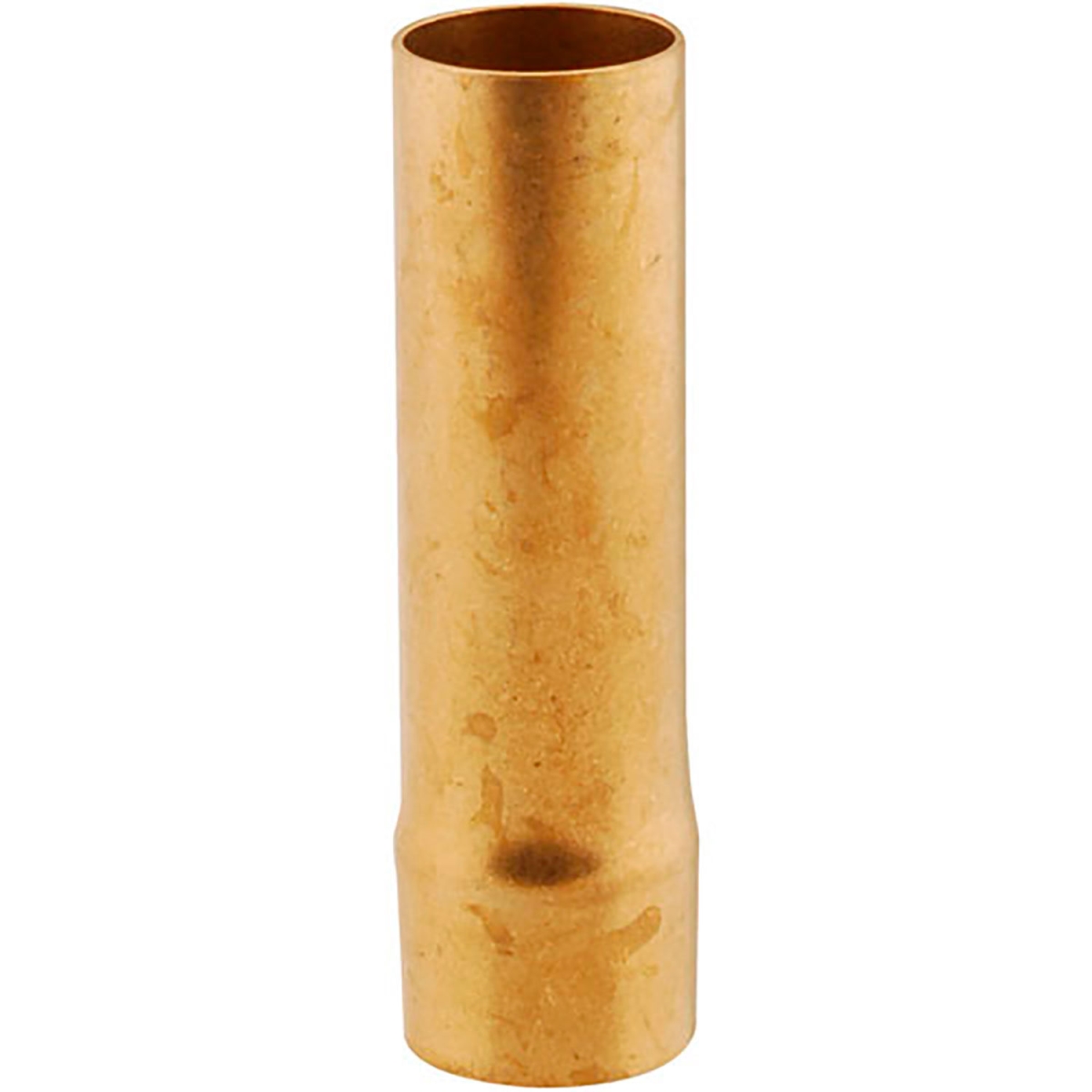 Picture of AllPoints B2947807 1171338 Overflow Tube -   - DIPRWL