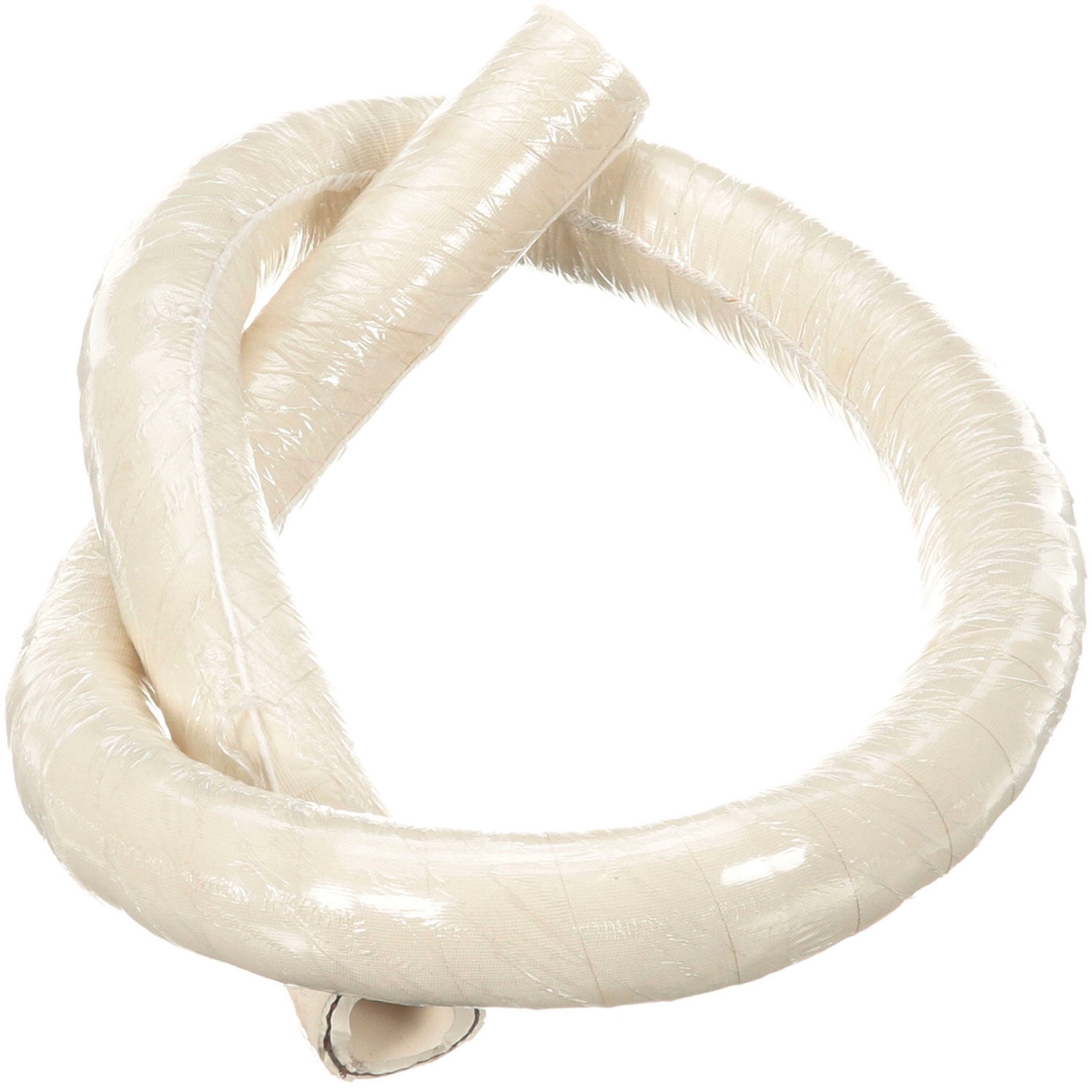 B2948067 8012142 Hose for Vulcan Hart