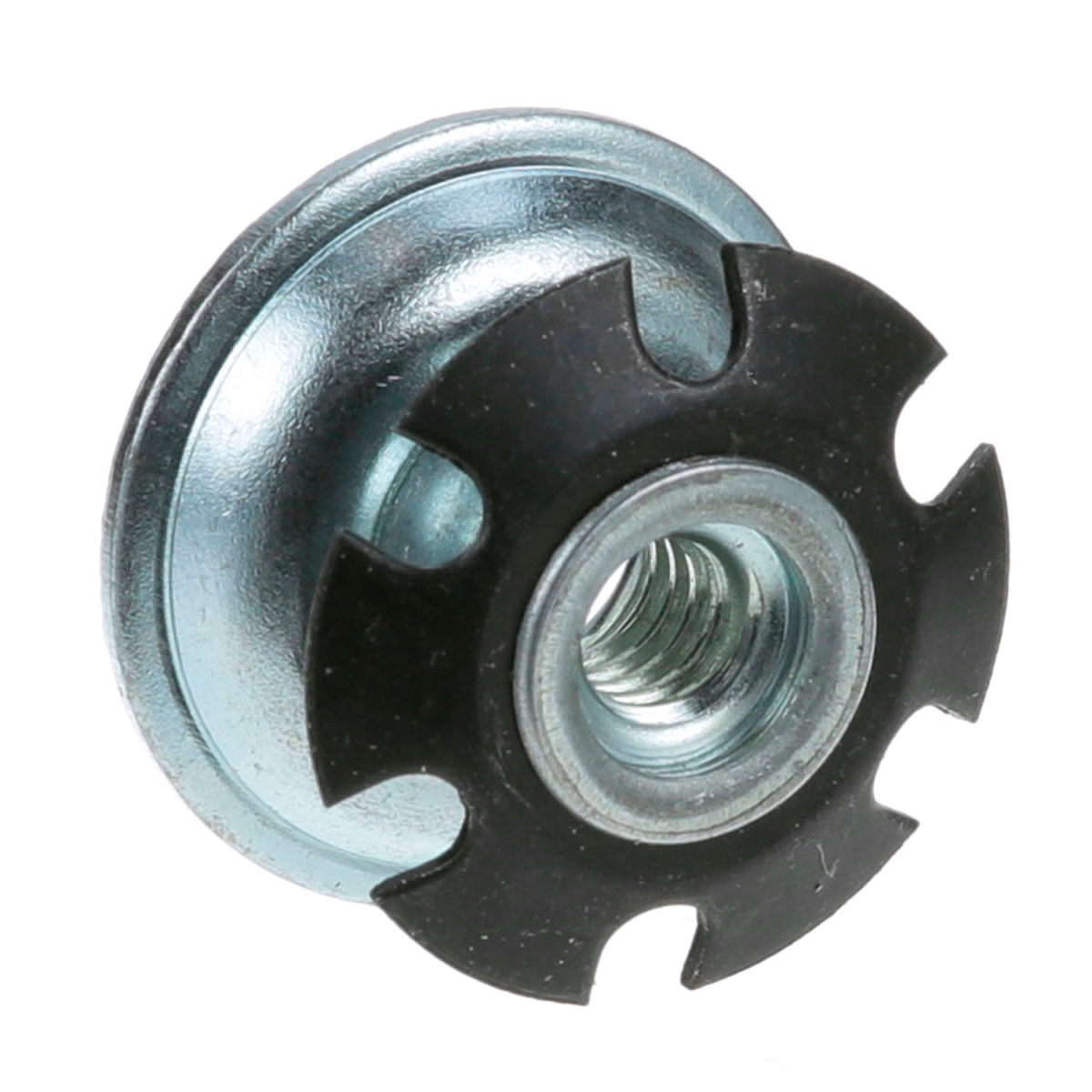 B2948158 263795 Insert - Threaded- Round Tubing