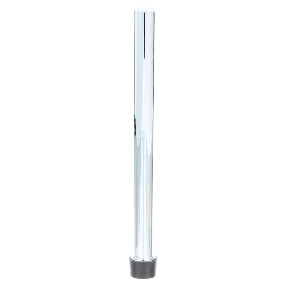 Picture of AllPoints B2948271 1 x 9 in. 111357 Overflow Tube - Chrome Plated