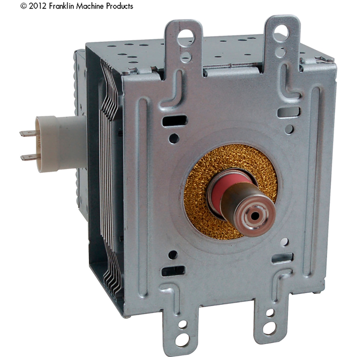 B2948287 2491081 Magnetron for Amana-Litton