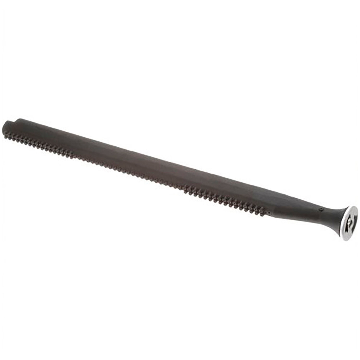 Picture of AllPoints B2948366 8012016 Burner - Equipment Parts